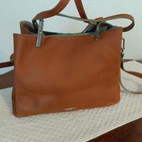  borsa in pelle