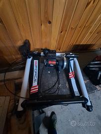 Rulli da casa