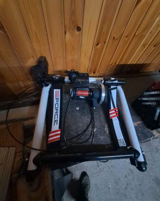 Rulli da casa