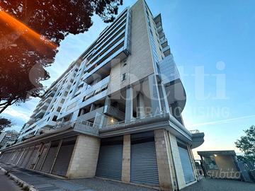 Appartamento Bari [Cod. rif 3304168VRG]