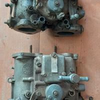 Carburatori solex c40 ADDHE 
