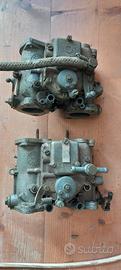 Carburatori solex c40 ADDHE 