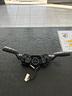devioluci-toyota-rav4-serie-18-