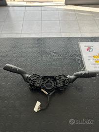 DEVIOLUCI TOYOTA Rav4 Serie (18>)