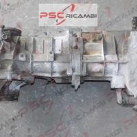 Cambio manuale 5 marce Alfa Romeo 75 1.8ie