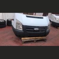 Ford transit 2007 ricambi