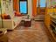 Immagine 21