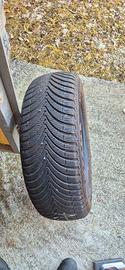Gomme  185/60 R15 88H XL 4 stagioni – DOT 4625