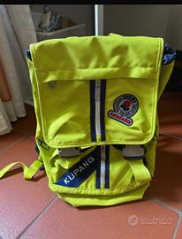 Zaino Invicta Kupang