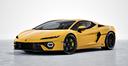 lamborghini-temerario-4-0-v8-920cv-hpev-reale-pr