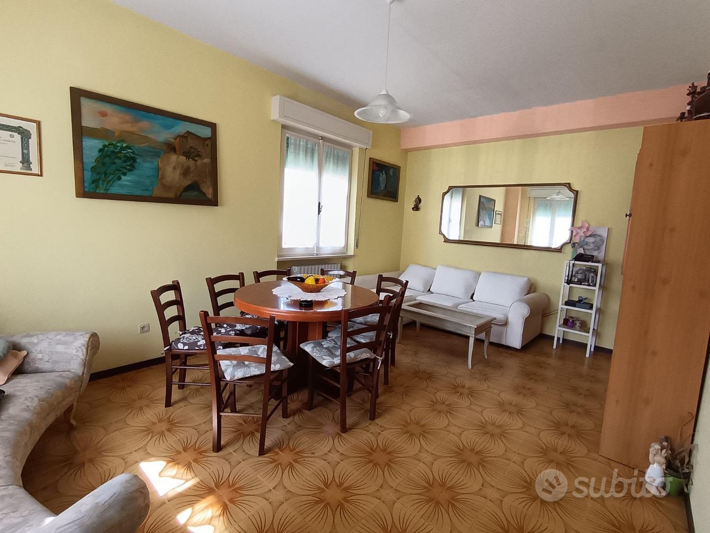 Appartamento – Cingoli, Pozzo - Vista 2