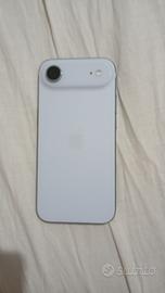 Iphone 17 air