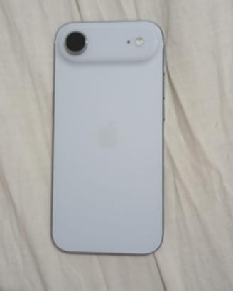 Iphone 17 air