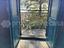 Immagine 12