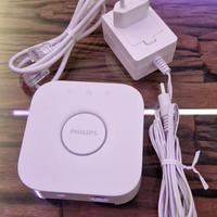 hub philips hue