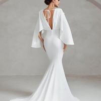 Abito da sposa, wedding dress