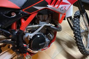 Beta 500rr factory