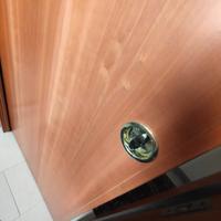 porte interne in legno