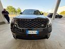 solo-da-qualitycars-pescara-land-rover-range-rover