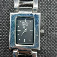 Orologio Enrico Coveri