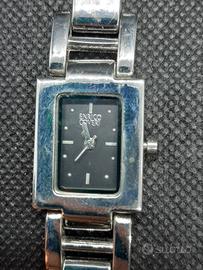 Orologio Enrico Coveri