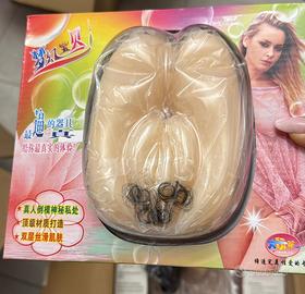 Vagina artificiale morbidissima