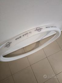 supermousse andreani pac evo lite