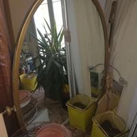 Specchi grandi, antichi, vintage