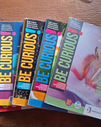 Libri di testo scuole medie Vigonza