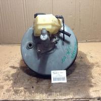 Servofreno - MERCEDES R170 SLK Serie 96-04