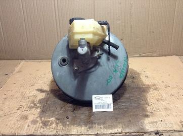 Servofreno - MERCEDES R170 SLK Serie 96-04