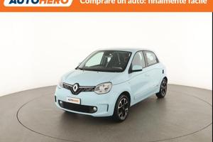 RENAULT Twingo AE95891