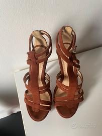 Sandalo Patrizia Pepe