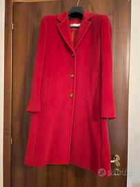 Cappotto Intrend Max Mara