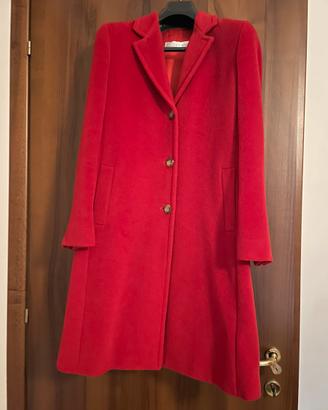 Cappotto Intrend Max Mara