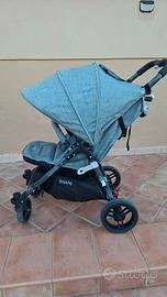 passeggino valco