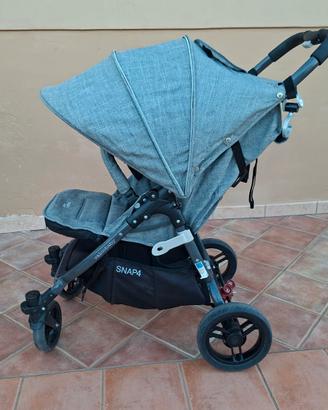 passeggino valco