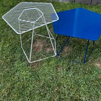 Tavoli marchio Bonaldo