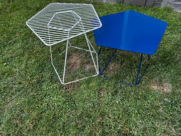 Tavoli marchio Bonaldo