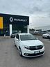 dacia-sandero-streetway-1-0-tce-100-cv-eco-g-comfo