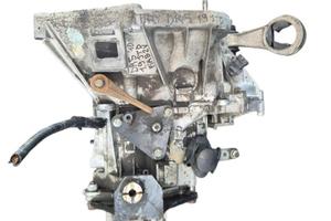 CAMBIO MANUALE COMPLETO DR 5 1° Serie FIAB2V Dies