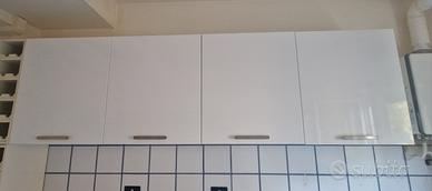 pensili cucina Ikea