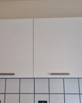 pensili cucina Ikea