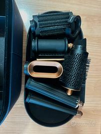 Dyson Airwrap