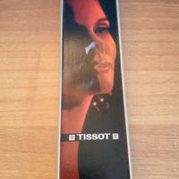 Orologio vintage TISSOT.