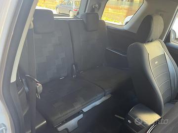 Suzuki gran vitara sport