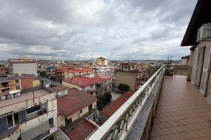 4 LOCALI A MUGNANO DI NAPOLI