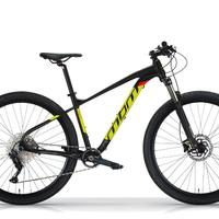 BICI MTB MBM SNAKE DISK 29″ 12V
