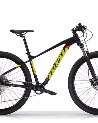 BICI MTB MBM SNAKE DISK 29″ 11V