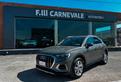AUDI Q3 2ª serie Q3 35 TDI Business Advanced